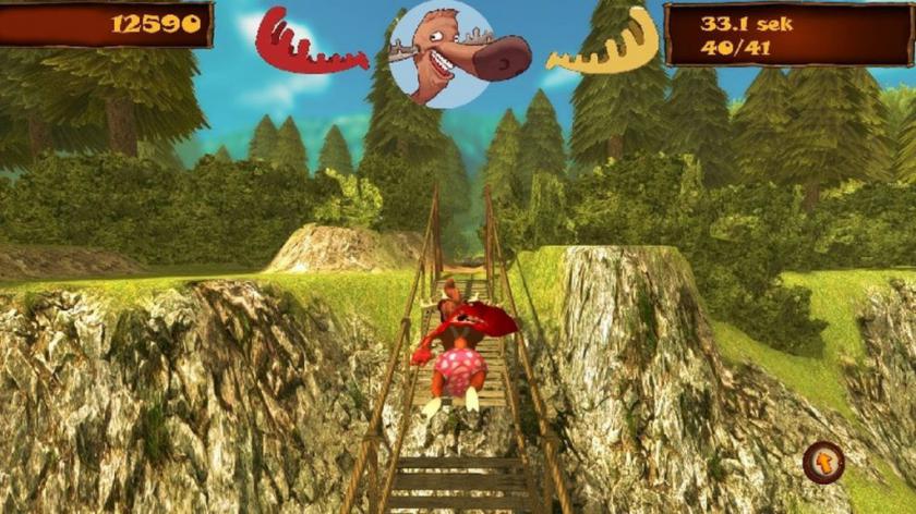 Switch游戏 -超级驼鹿 SuperMoose-百度网盘下载插图3-小白游戏网 Switch游戏 -超级驼鹿 SuperMoose-百度网盘下载插图3-小白游戏网
